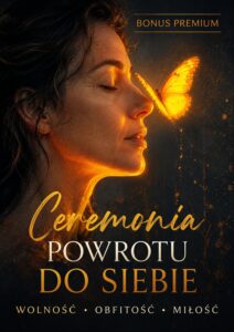 Ceremonia powrotu do siebie2